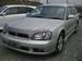 Pictures Subaru Legacy Wagon