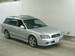 Photos Subaru Legacy Wagon