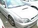 Photos Subaru Legacy Wagon