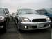 Photos Subaru Legacy Wagon