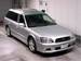 Photos Subaru Legacy Wagon