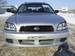 Photos Subaru Legacy Wagon