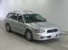 Photos Subaru Legacy Wagon