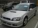 Pictures Subaru Legacy Wagon