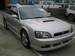 Pictures Subaru Legacy Wagon