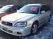 Pictures Subaru Legacy Wagon