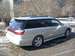 For Sale Subaru Legacy Wagon