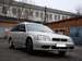 Images Subaru Legacy Wagon