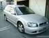 For Sale Subaru Legacy Wagon