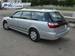 Preview Legacy Wagon