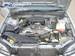 Preview Subaru Legacy Wagon