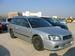 Photos Subaru Legacy Wagon