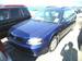 Preview 2001 Subaru Legacy Wagon
