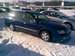 For Sale Subaru Legacy Wagon