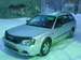 For Sale Subaru Legacy Wagon