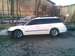 Preview Legacy Wagon