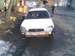 Preview Subaru Legacy Wagon