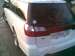 Preview Subaru Legacy Wagon