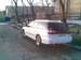 Photos Subaru Legacy Wagon