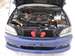 Preview Subaru Legacy Wagon
