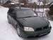 Preview 2001 Subaru Legacy Wagon