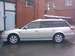 Photos Subaru Legacy Wagon