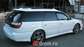 Photos Subaru Legacy Wagon