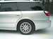 Preview Subaru Legacy Wagon