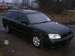 Preview 2001 Legacy Wagon