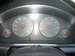 Preview Subaru Legacy Wagon