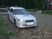 For Sale Subaru Legacy Wagon