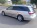 Preview Legacy Wagon