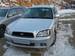 For Sale Subaru Legacy Wagon