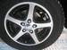 Preview Subaru Legacy Wagon