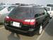 Preview Legacy Wagon