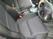 Preview 2001 Legacy Wagon