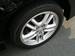 Preview Subaru Legacy Wagon