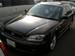 For Sale Subaru Legacy Wagon