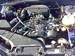 Preview Subaru Legacy Wagon