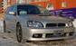 Wallpapers Subaru Legacy Wagon