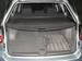 Preview Subaru Legacy Wagon