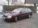 Preview Legacy Wagon