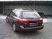 Preview 2001 Legacy Wagon