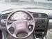 Preview Subaru Legacy Wagon