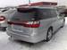 Preview Legacy Wagon