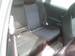 Preview Subaru Legacy Wagon