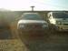 Preview Subaru Legacy Wagon