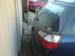 Preview Subaru Legacy Wagon