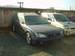 For Sale Subaru Legacy Wagon