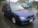 Preview 2001 Legacy Wagon